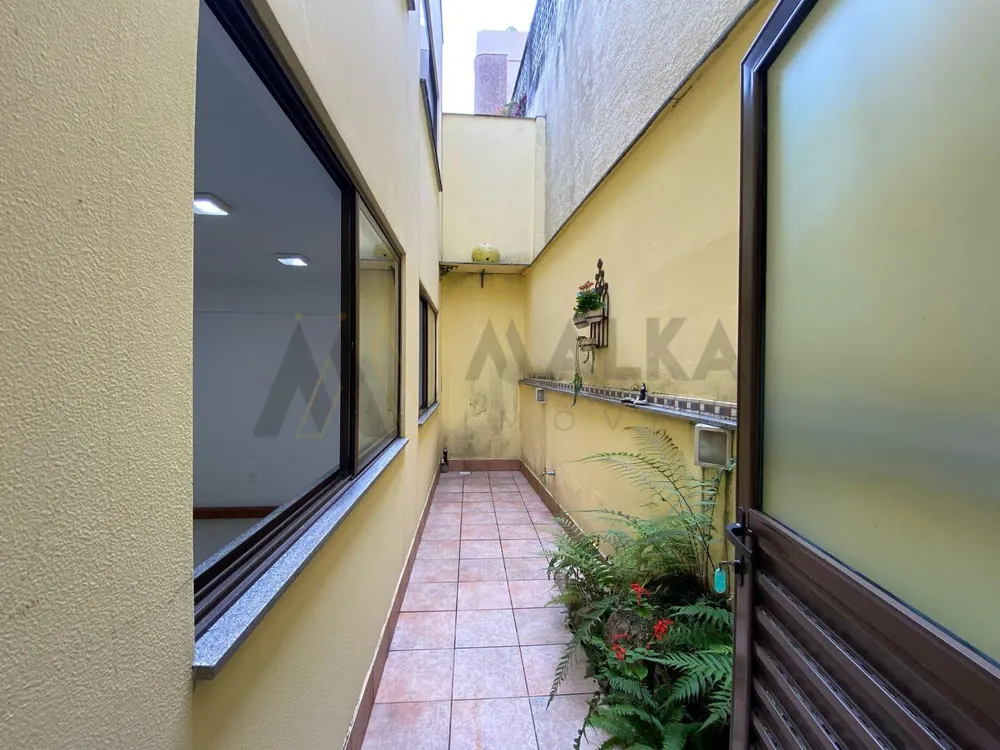 Prédio Inteiro, 407 m² - Foto 9