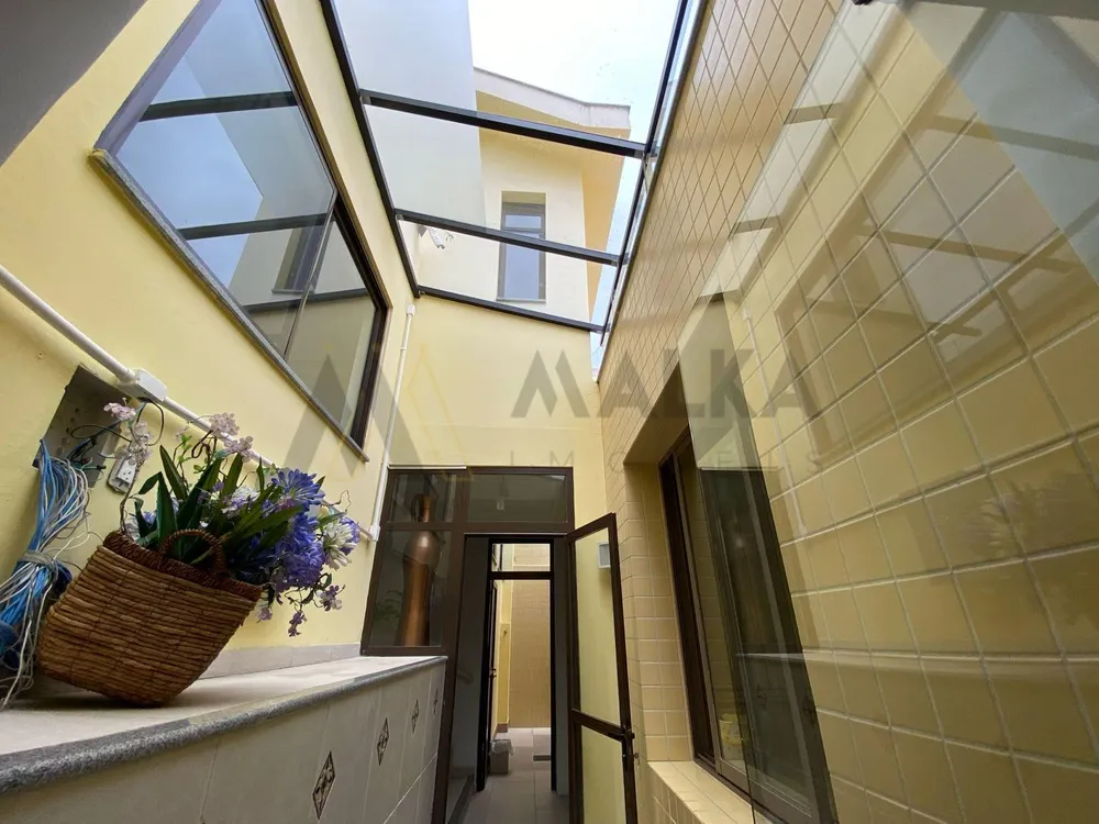 Prédio Inteiro, 407 m² - Foto 7