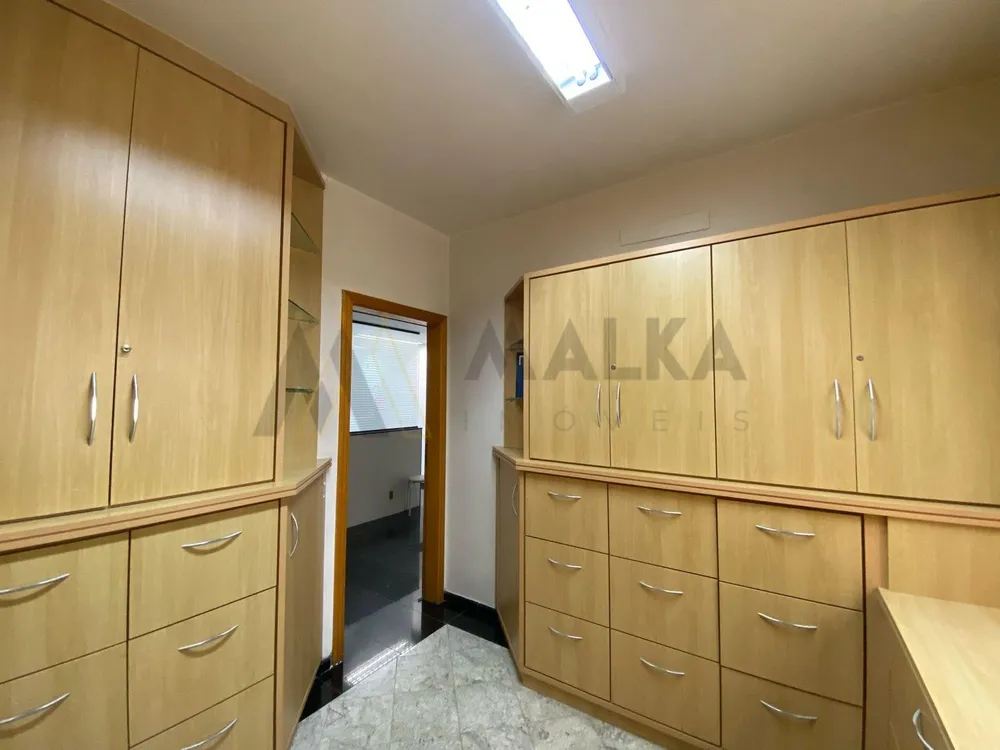Prédio Inteiro, 407 m² - Foto 14