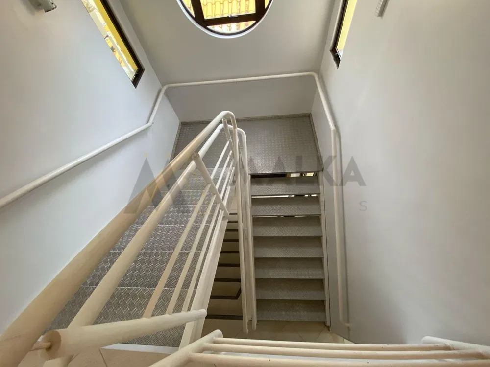 Prédio Inteiro, 407 m² - Foto 11