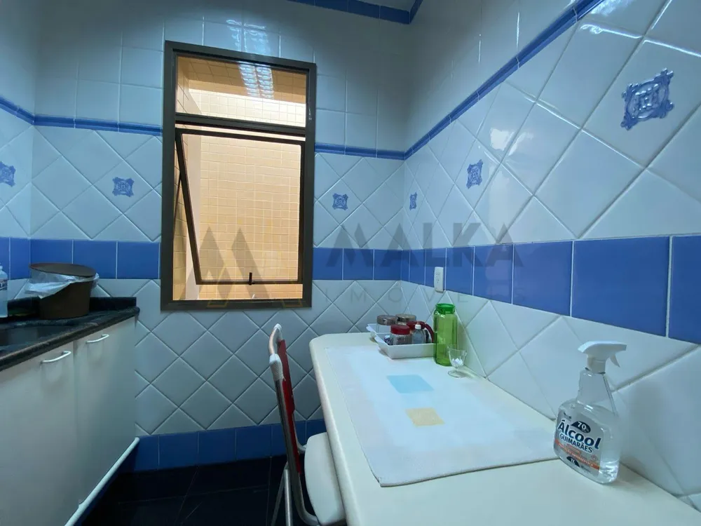 Prédio Inteiro, 407 m² - Foto 6