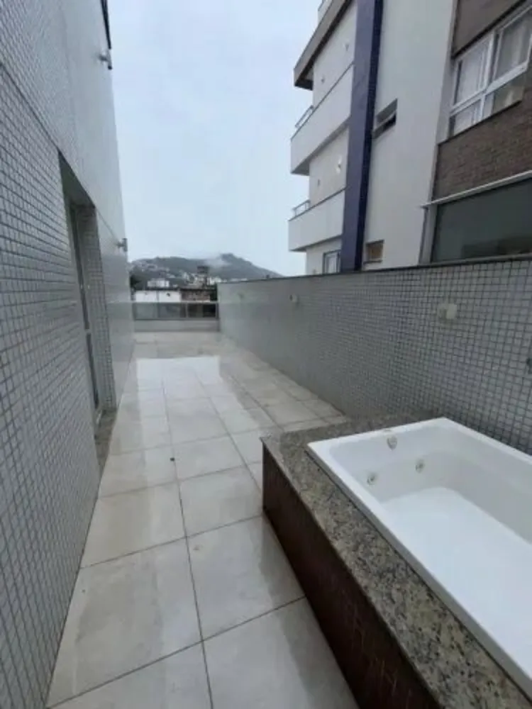 Apartamento, 1 quarto, 75 m² - Foto 7