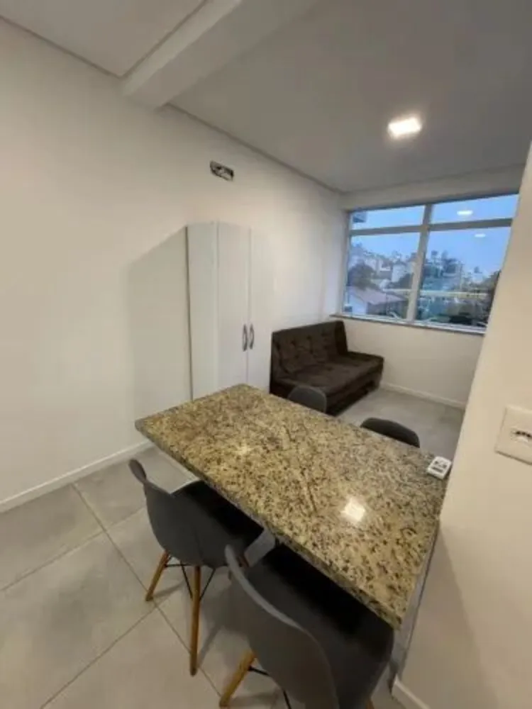 Apartamento, 1 quarto, 75 m² - Foto 1