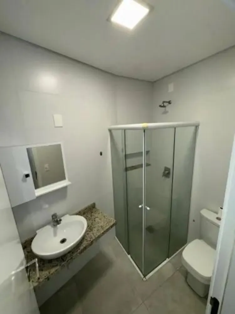 Apartamento, 1 quarto, 75 m² - Foto 4