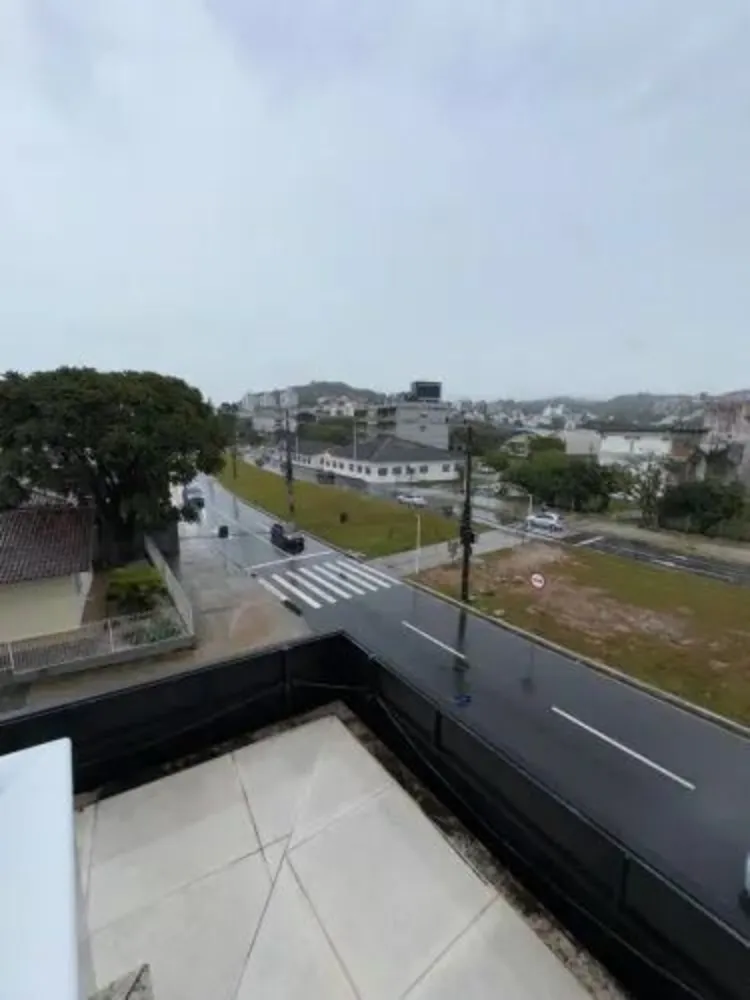 Apartamento, 1 quarto, 75 m² - Foto 10