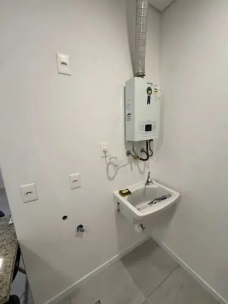 Apartamento, 1 quarto, 75 m² - Foto 12