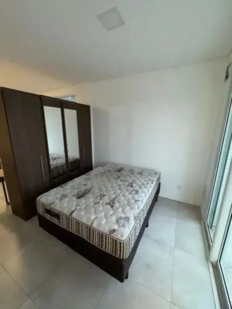 Apartamento, 1 quarto, 75 m² - Foto 5