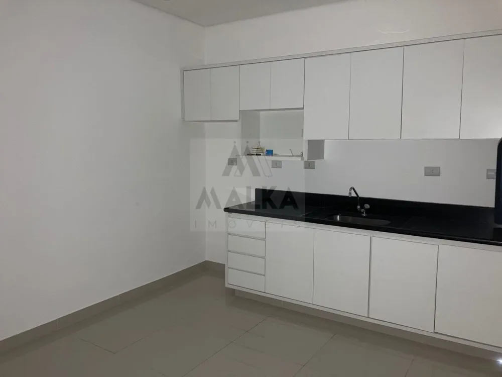 Loja-Salão, 193 m² - Foto 5