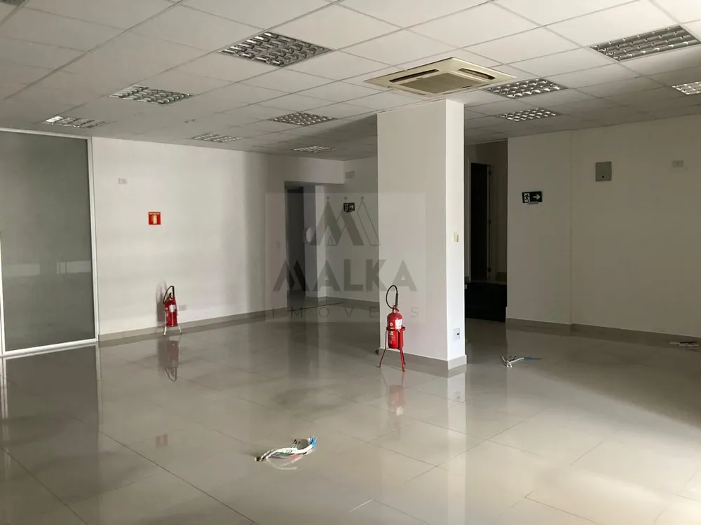 Loja-Salão, 193 m² - Foto 8