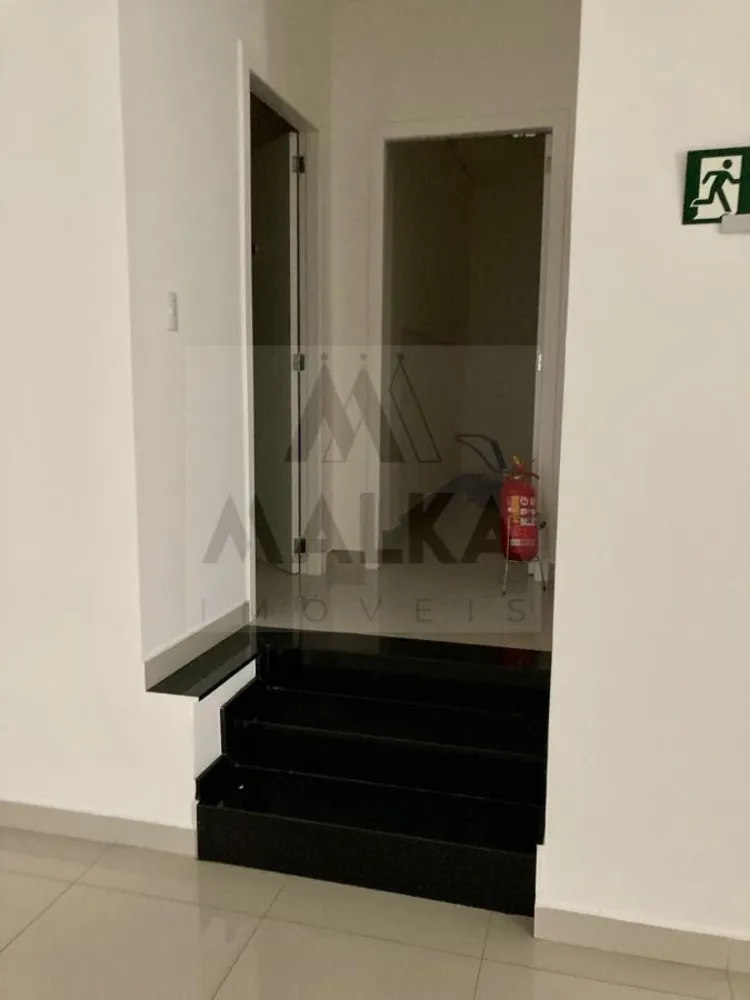 Loja-Salão, 193 m² - Foto 4