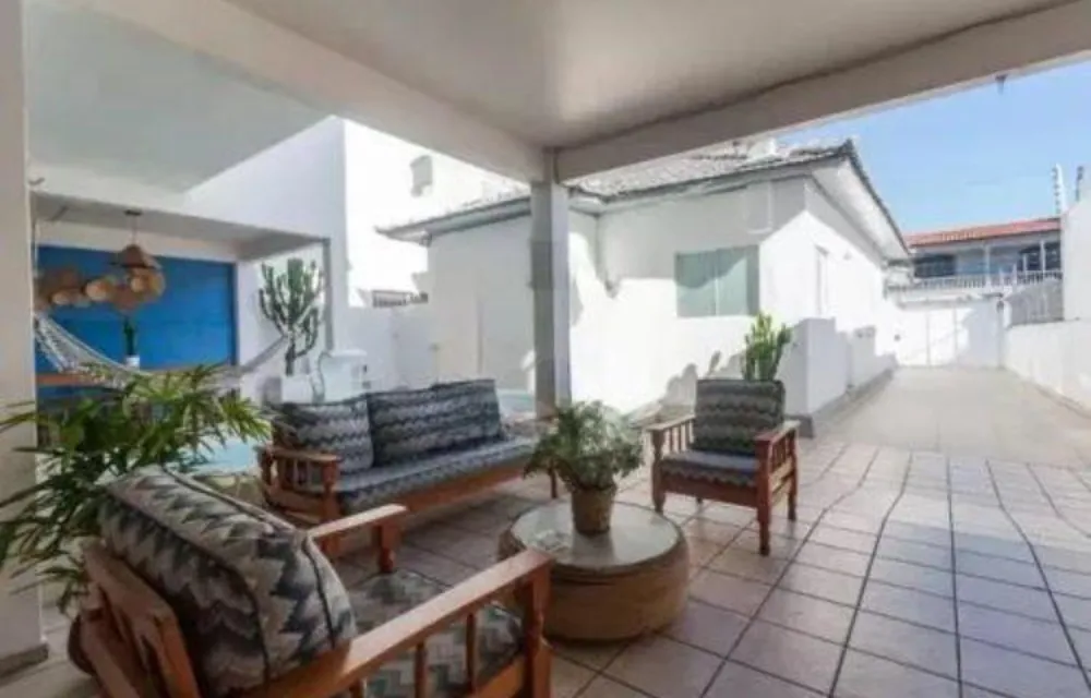 Casa, 3 quartos, 153 m² - Foto 7