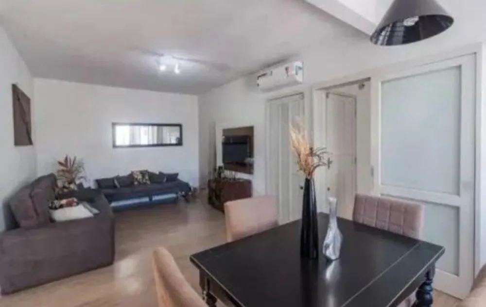 Casa, 3 quartos, 153 m² - Foto 3