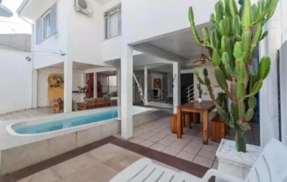 Casa, 3 quartos, 153 m² - Foto 8