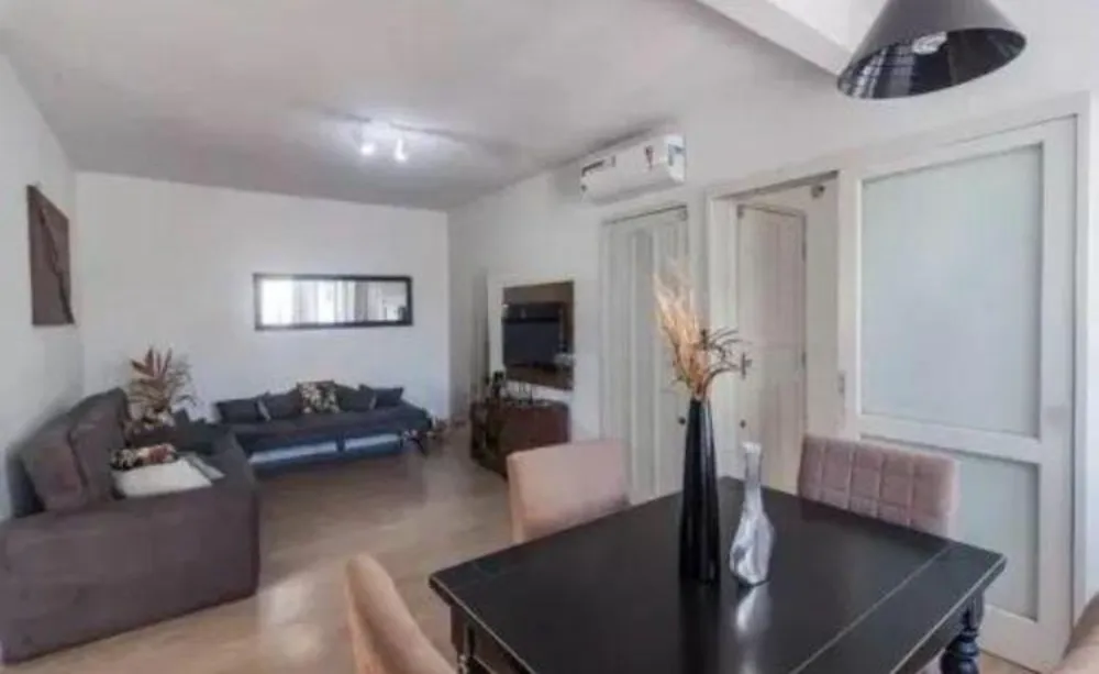 Casa, 3 quartos, 153 m² - Foto 6