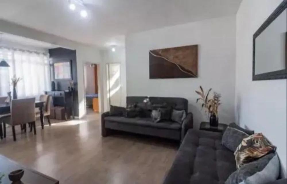 Casa, 3 quartos, 153 m² - Foto 4