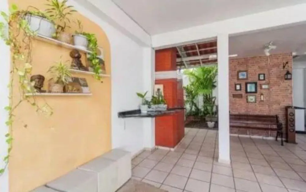 Casa, 3 quartos, 153 m² - Foto 5
