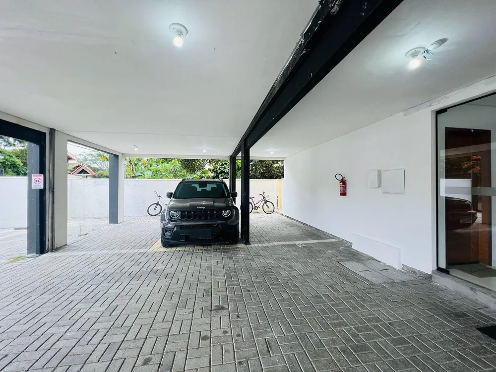 Apartamento, 2 quartos, 60 m² - Foto 15