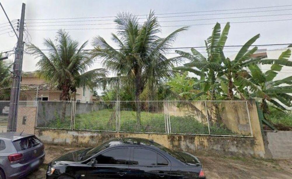 Terreno, 360 m² - Foto 3