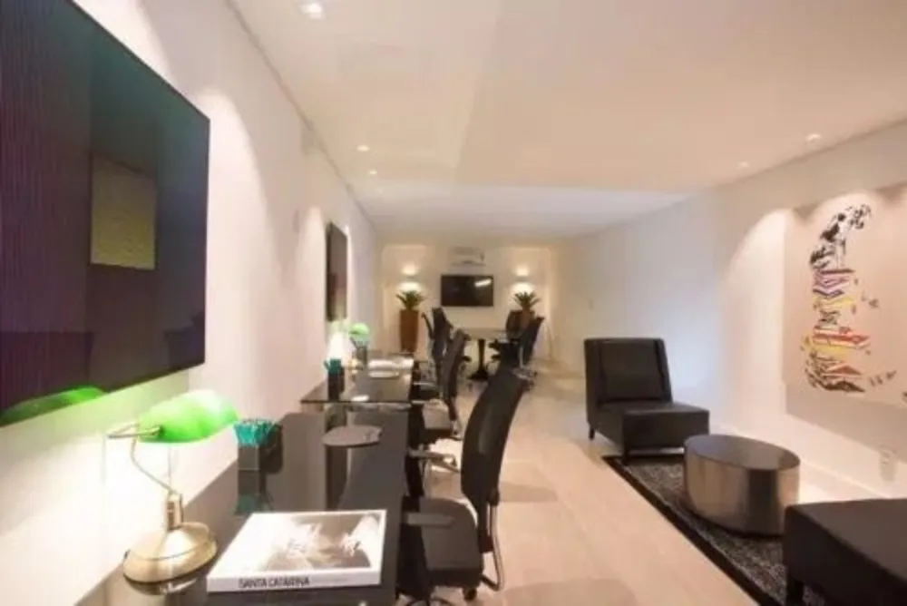 Apartamento, 1 quarto, 54 m² - Foto 11