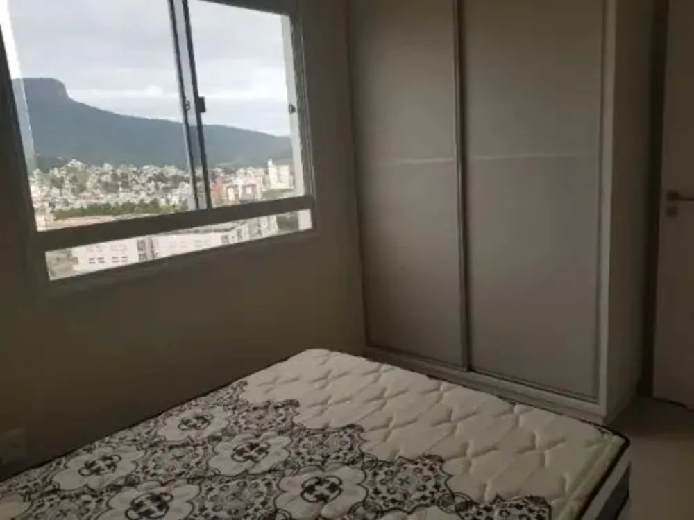 Apartamento, 3 quartos, 80 m² - Foto 3