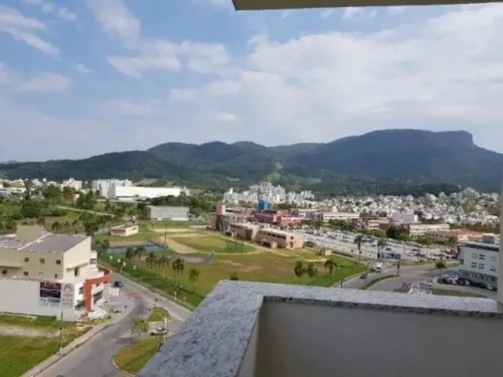 Apartamento, 3 quartos, 80 m² - Foto 5