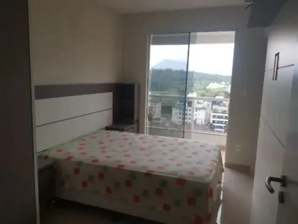 Apartamento, 3 quartos, 80 m² - Foto 4