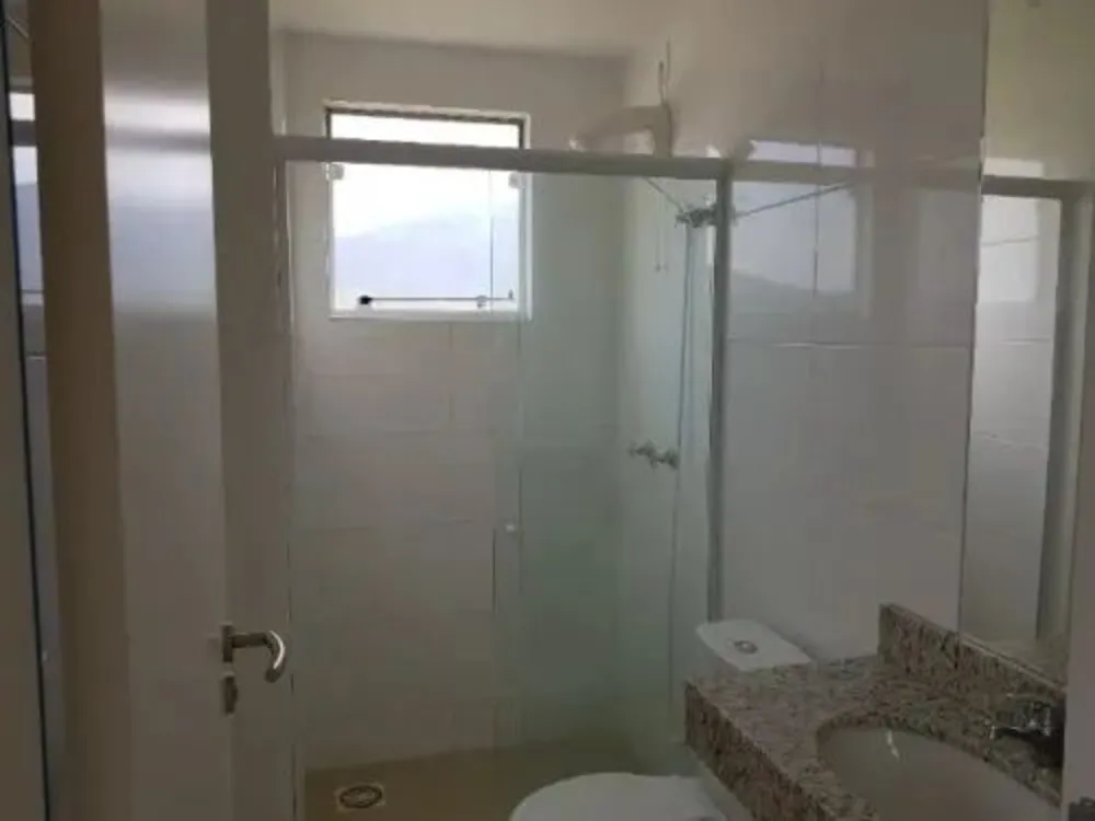 Apartamento, 3 quartos, 80 m² - Foto 6