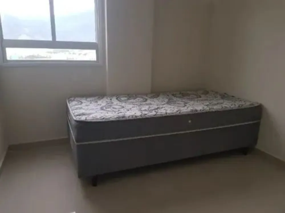 Apartamento, 3 quartos, 80 m² - Foto 7