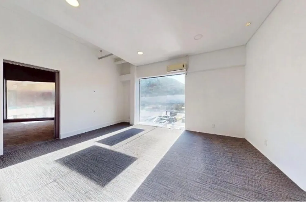 Loja-Salão, 99 m² - Foto 6
