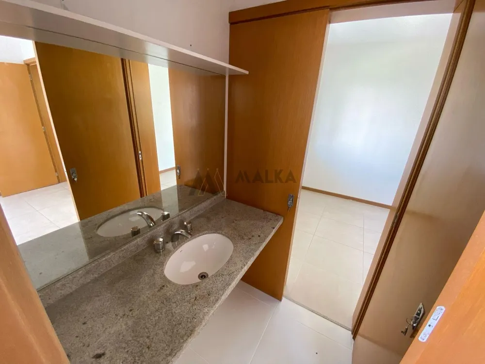 Apartamento, 3 quartos, 95 m² - Foto 1