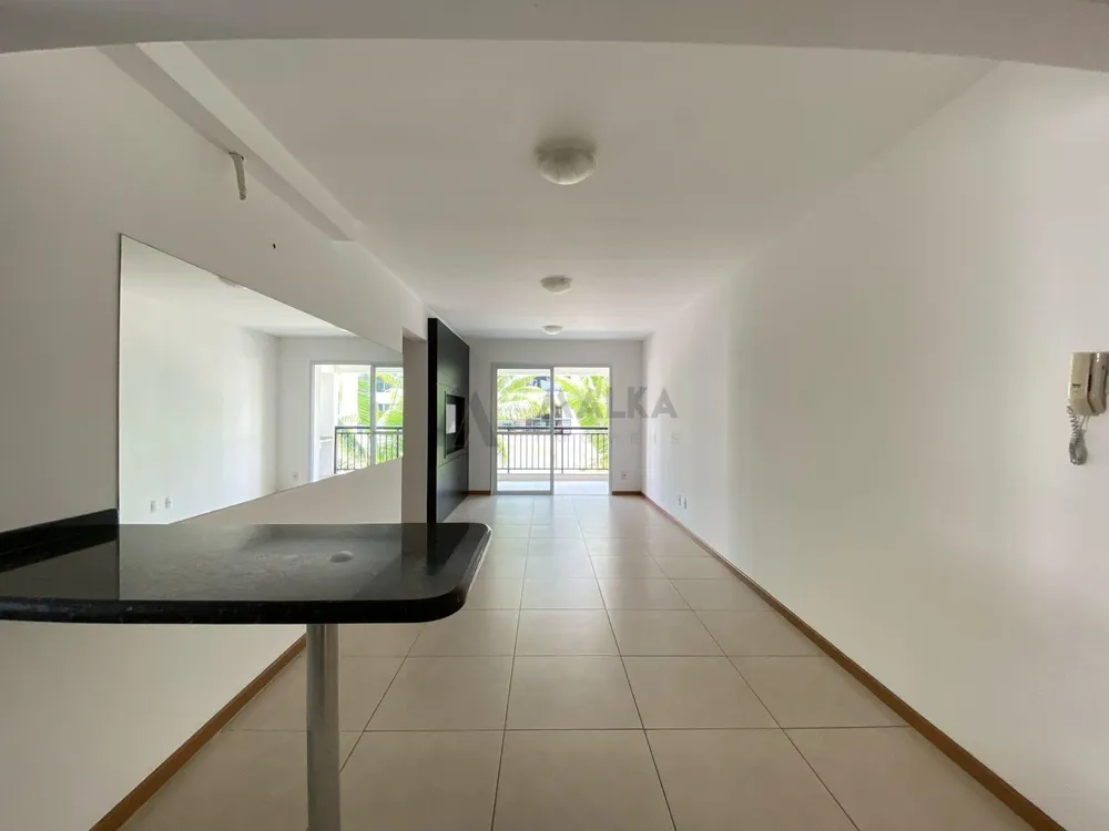 Apartamento, 3 quartos, 95 m² - Foto 4