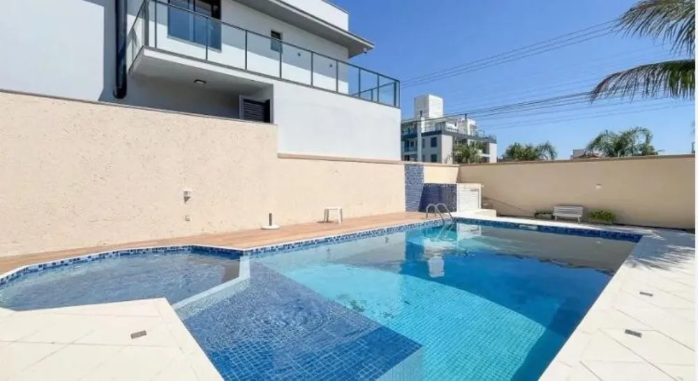 Casa, 3 quartos, 264 m² - Foto 4