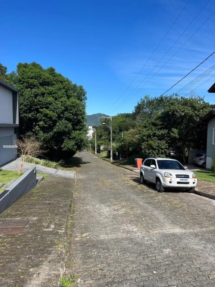 Terreno, 455 m² - Foto 16