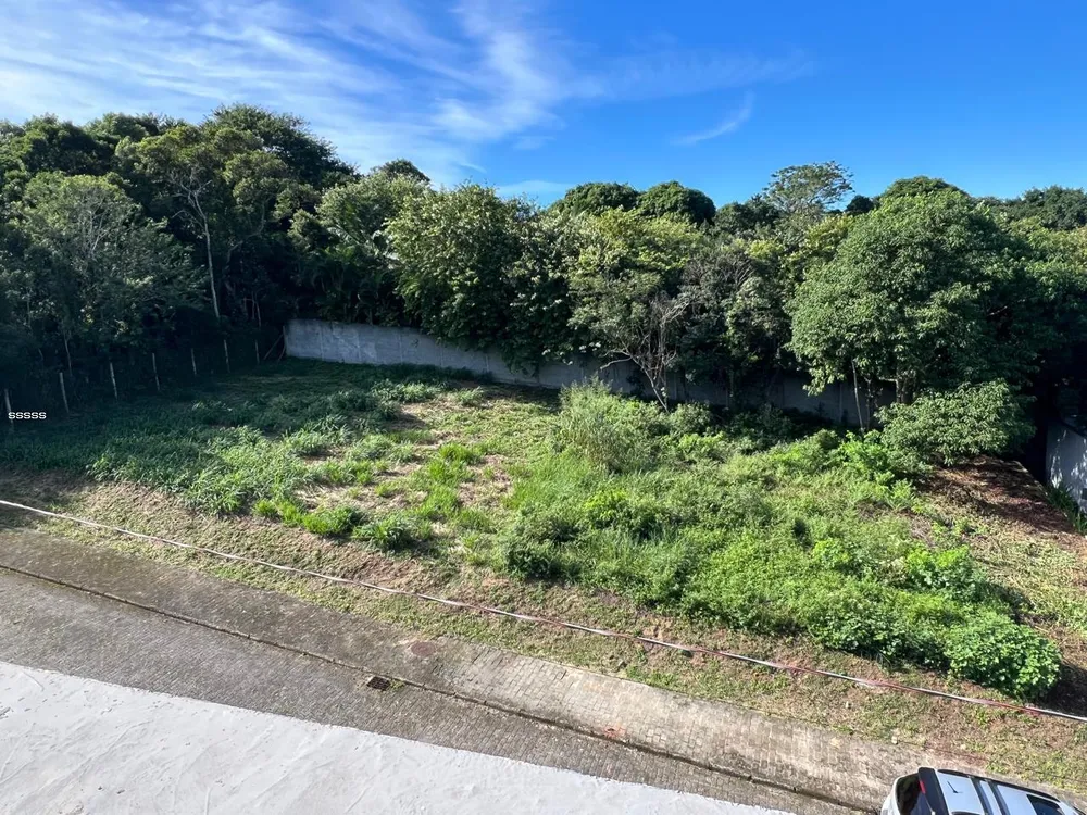 Terreno, 455 m² - Foto 13