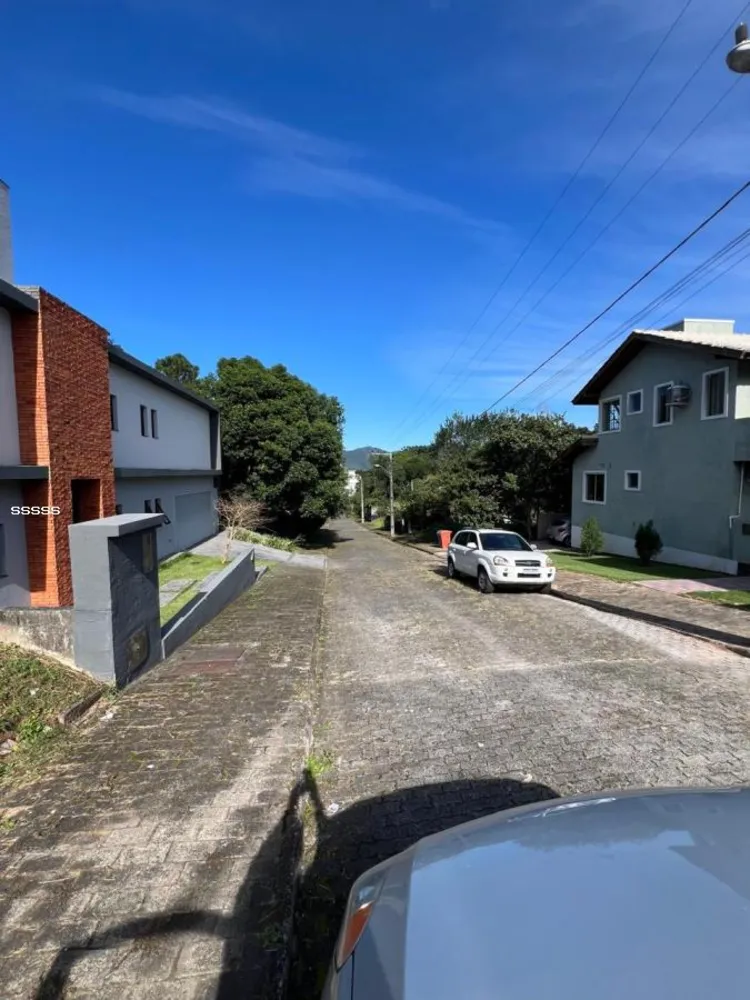 Terreno, 455 m² - Foto 14