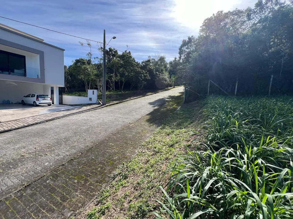 Terreno, 455 m² - Foto 15