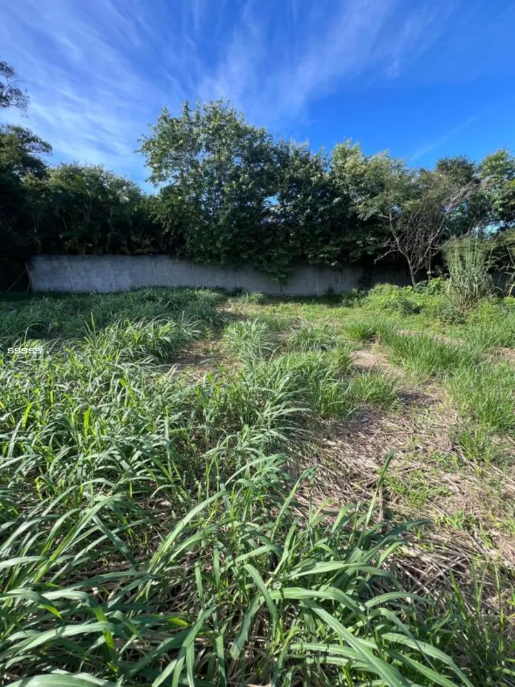 Terreno, 455 m² - Foto 10