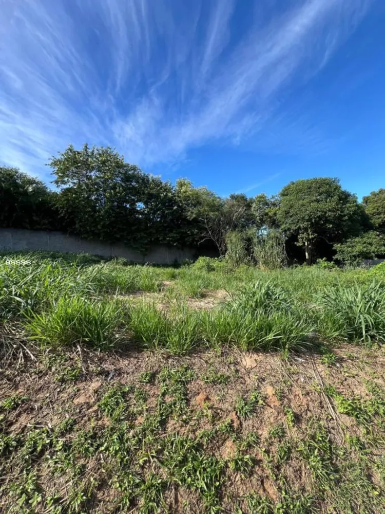 Terreno, 455 m² - Foto 3