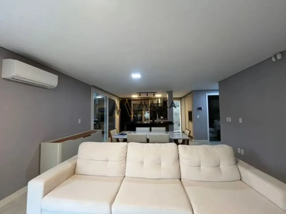 Casa, 3 quartos, 230 m² - Foto 3