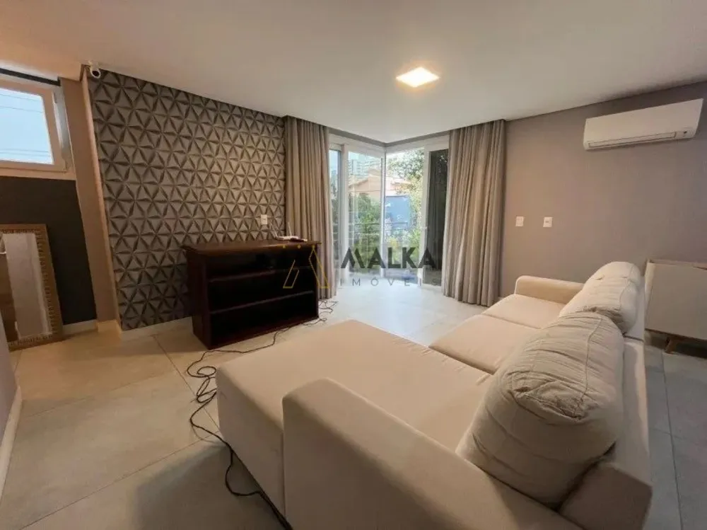 Casa, 3 quartos, 230 m² - Foto 4