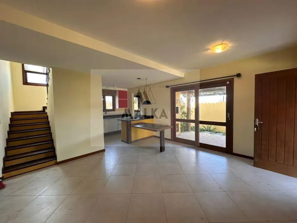 Casa, 3 quartos, 151 m² - Foto 7