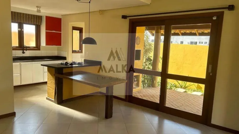 Casa, 3 quartos, 151 m² - Foto 5