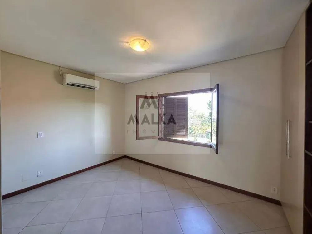 Casa, 3 quartos, 151 m² - Foto 10