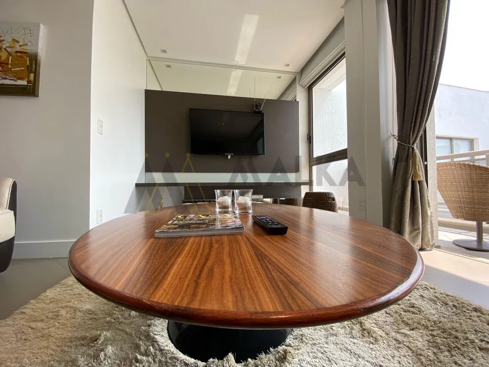 Apartamento, 2 quartos, 141 m² - Foto 8