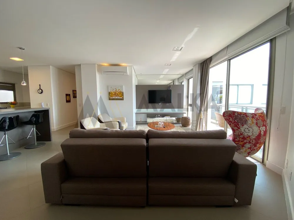 Apartamento, 2 quartos, 141 m² - Foto 6