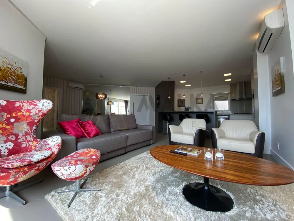 Apartamento, 2 quartos, 141 m² - Foto 9