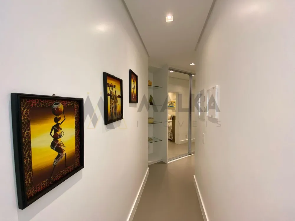 Apartamento, 2 quartos, 141 m² - Foto 13