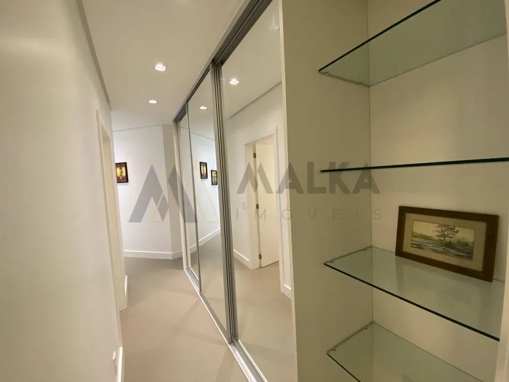 Apartamento, 2 quartos, 141 m² - Foto 15