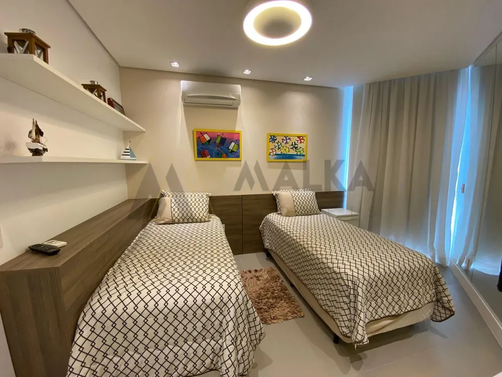 Apartamento, 2 quartos, 141 m² - Foto 16