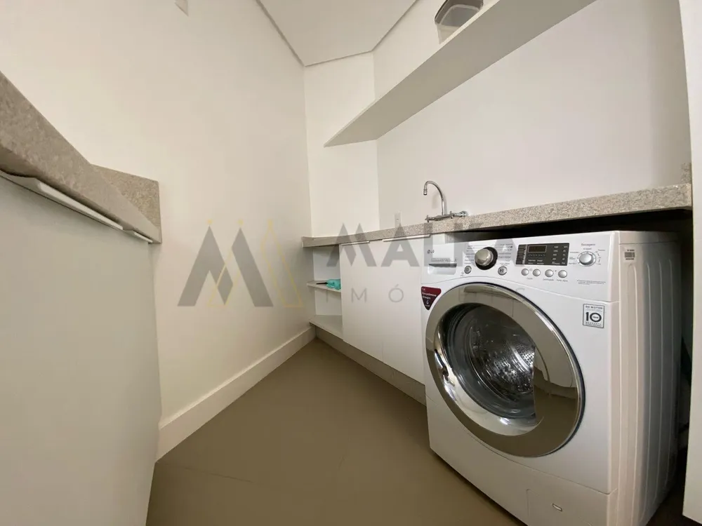 Apartamento, 2 quartos, 141 m² - Foto 12
